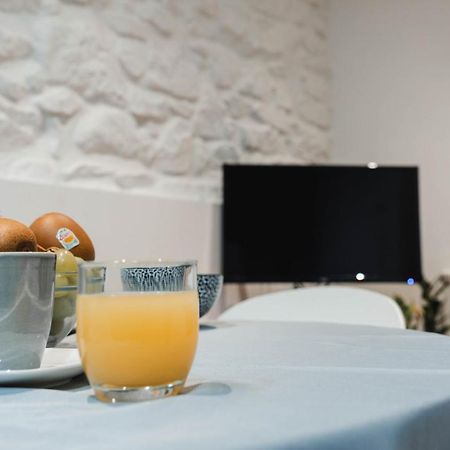 Apartamento Zurriola By Sanse Holidays San Sebastian Bagian luar foto