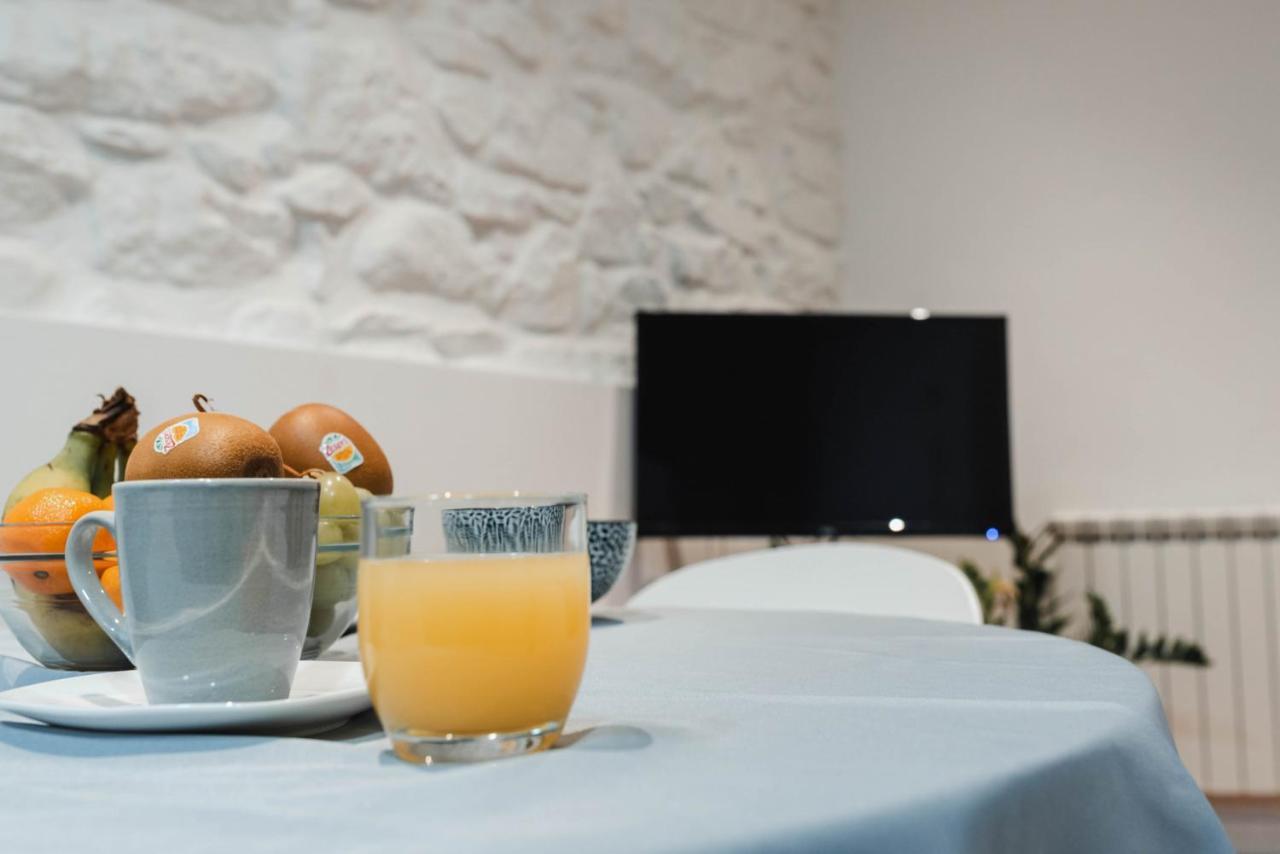 Apartamento Zurriola By Sanse Holidays San Sebastian Bagian luar foto